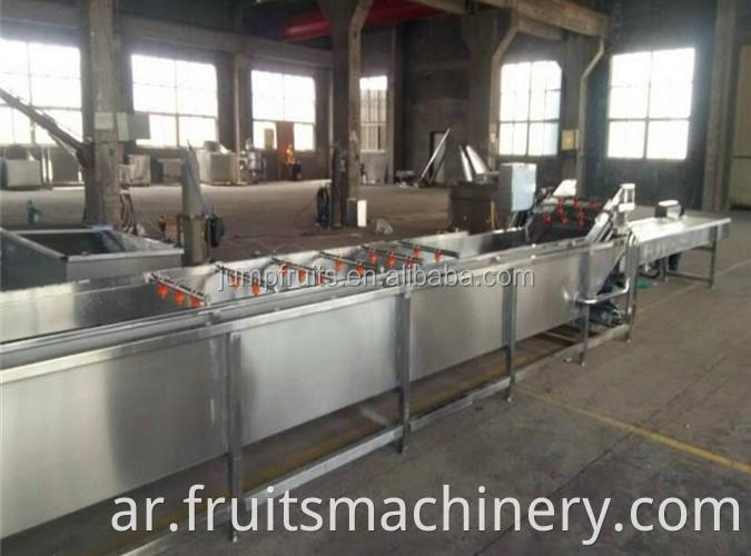 Walnut Kernel Oil Processing Machine Oil Press Machine